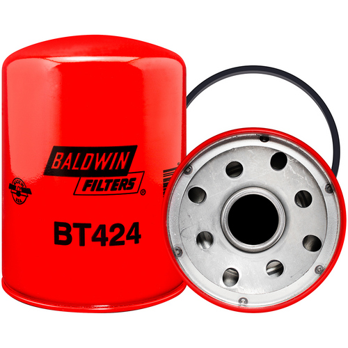 BA-BT424