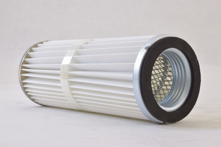 AFA-611/3-300