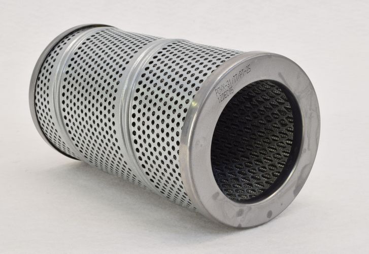 AFPOVX-31/TT/PT-10 ABS