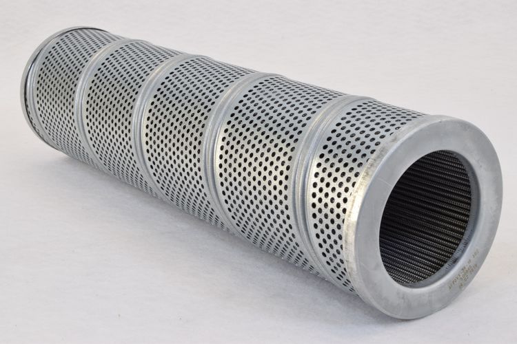AFPOVX-34-10 ABS