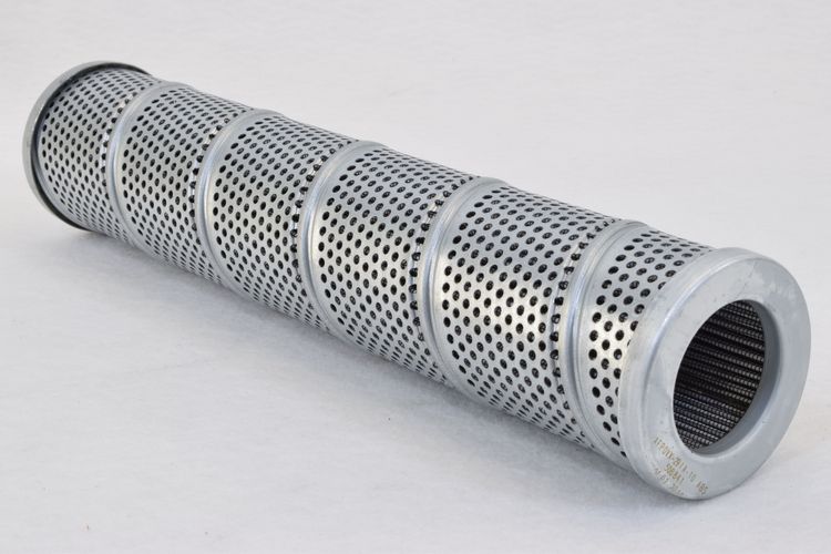AFPOVX-29/A-10 ABS