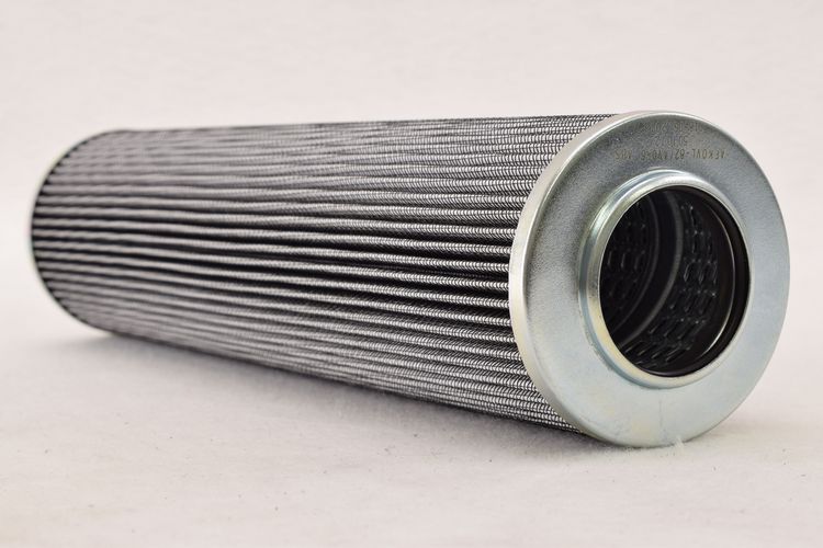 AFKOVL-82/AVO-6 ABS