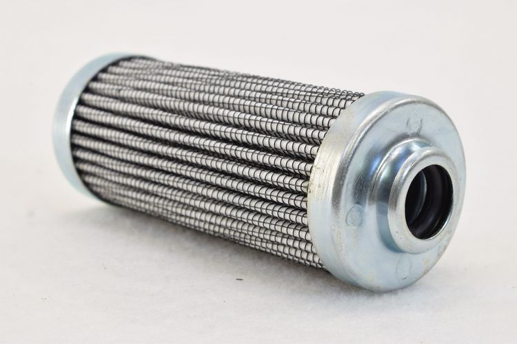 AFKOVL-259-20 ABS