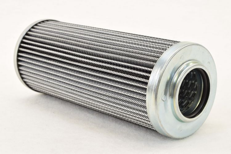 AFKOVL-260-20 ABS