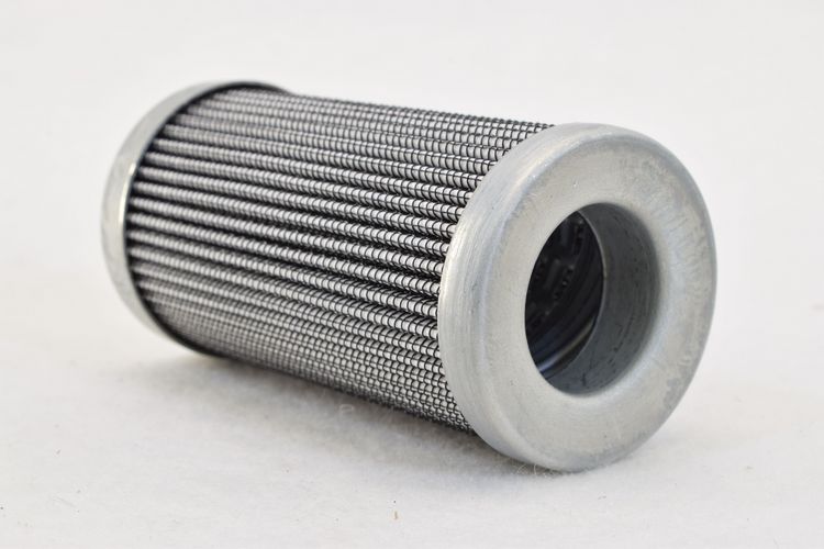 AFKOVL-290-10 ABS