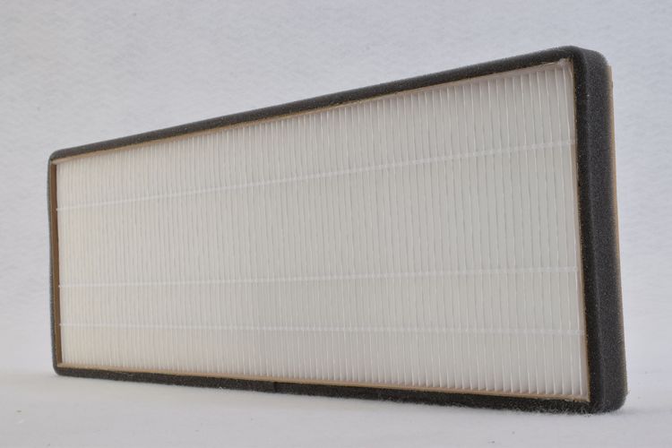 P1054/PA EU7 (400+t*135+t*28)