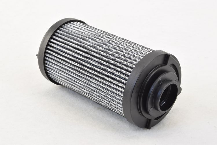 AFPOVL-354-25/OR ABS