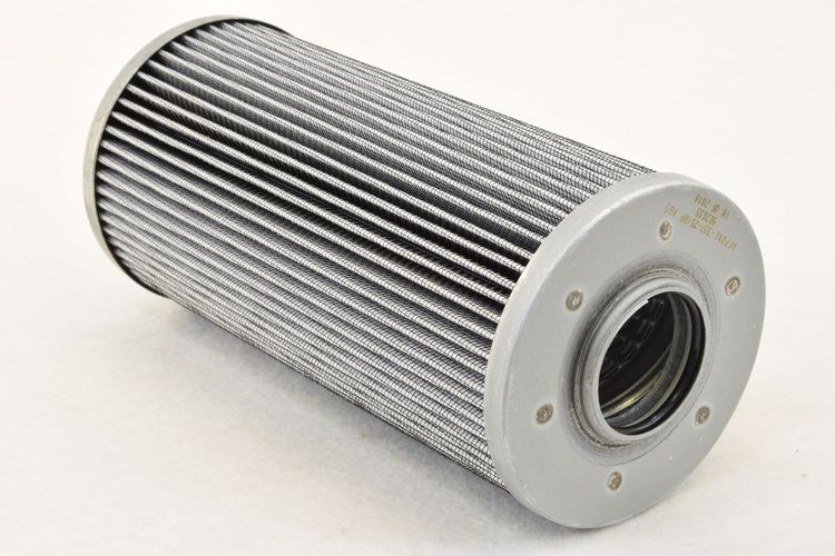 AFPOVL-357-25/OR ABS/Q