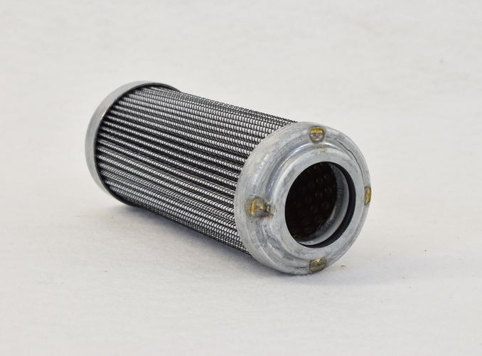 AFKOVL-91/KP-3 ABS/ SH87123