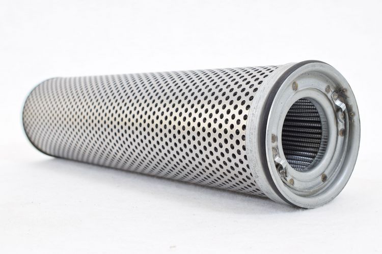 AFKOVL-4529/A-25 ABS