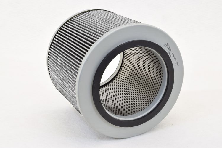AFPOVL-135-25 ABS