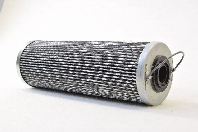 AFPOVL-401-10/OR ABS