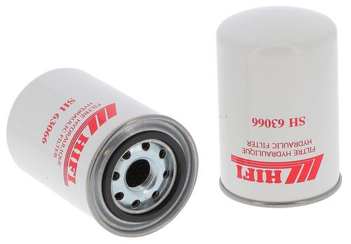 HI-SH63066