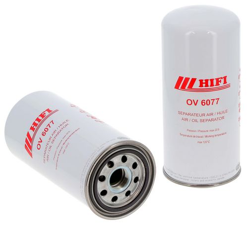 HI-OV6077