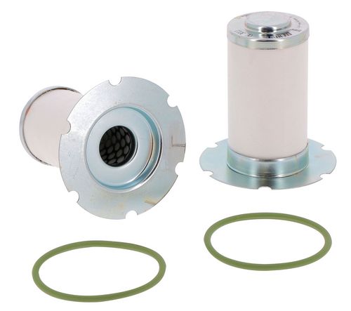 HI-OE3011
