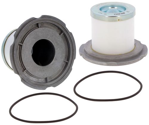 HI-OE3013