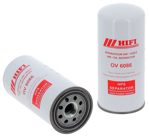 HI-OV6086