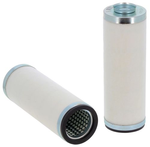 HI-OA1125